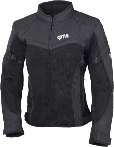Jacket GMS Tara Mesh