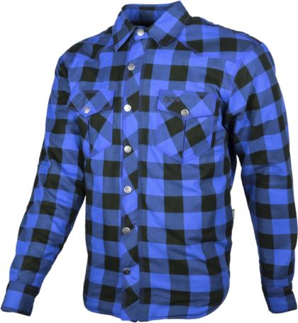 Kevlar® Protective Shirt GMS Jaguar 