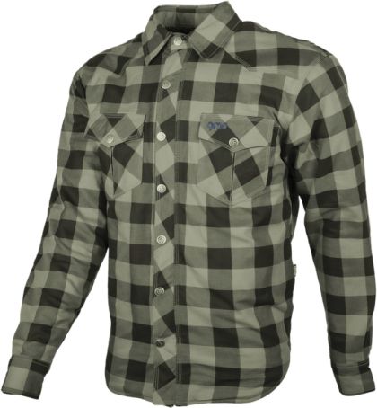 Kevlar® Protective Shirt GMS Jaguar 