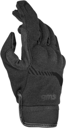 Gloves GMS Jet City