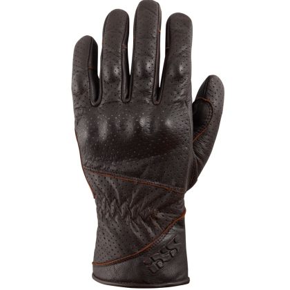 Gloves iXS Belfast