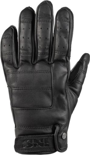Gloves iXS Cruiser