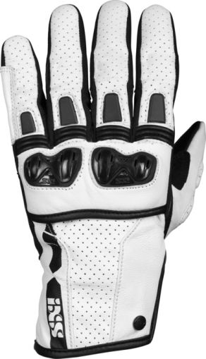 Gloves iXS Talura 3.0