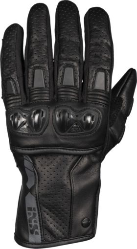 Gloves iXS Talura 3.0 Lady
