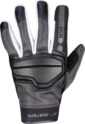 Gloves iXS Evo-Air