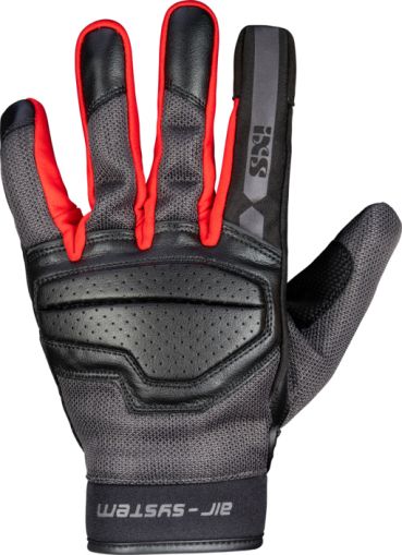 Ръкавици iXS Evo-Air