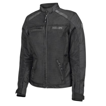 Дамско всесезонно яке Hevik SCIROCCO LIGHT Lady