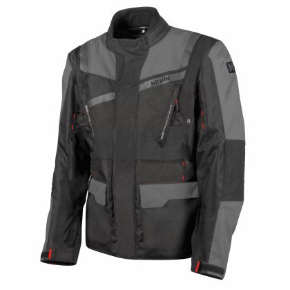 Jacket Hevik STELVIO LIGHT 