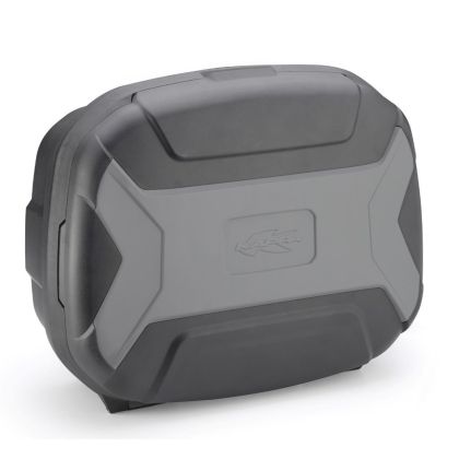 Top/side case Kappa KVC35NG K’VECTOR