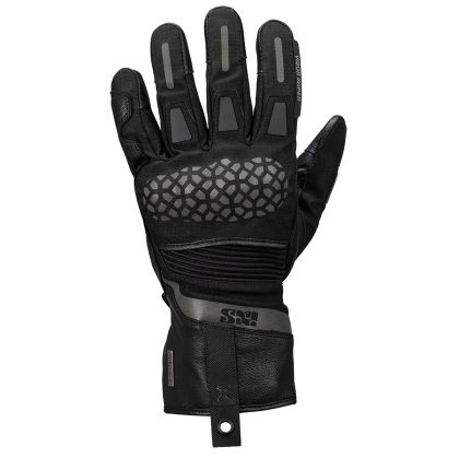 Ръкавици iXS Venture-STX 1.0 