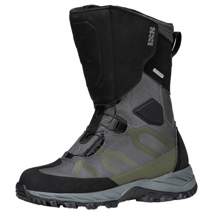 Boots iXS Venture-STX 1.0 