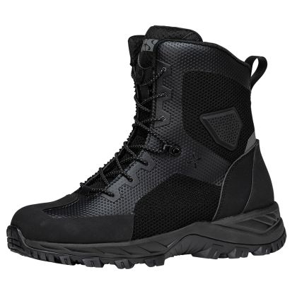 Boots iXS Venture-Air 1.0