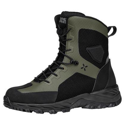 Boots iXS Venture-Air 1.0