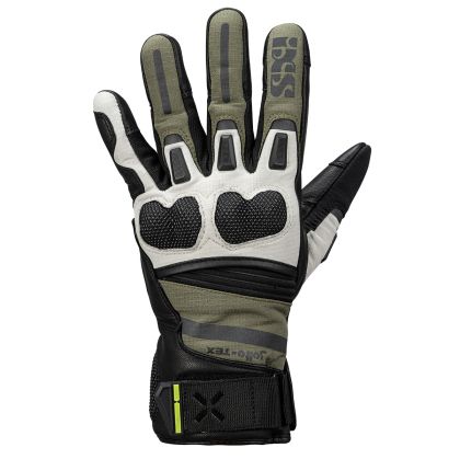 Gloves iXS Montevideo-ST 