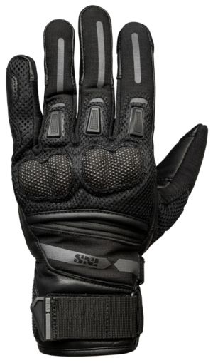 Ръкавици iXS Montevideo-Air 2.0 