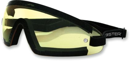 Goggles BOBSTER Wrap 
