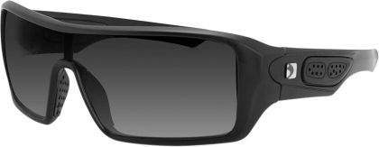 Очила BOBSTER Paragon