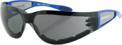 Sunglasses BOBSTER Shield 2