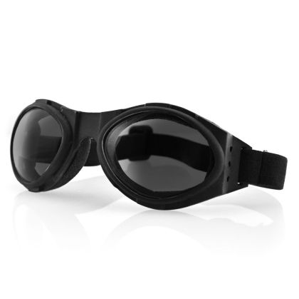 Sunglasses BOBSTER Bugeye
