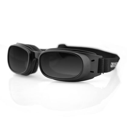 Goggles BOBSTER Piston