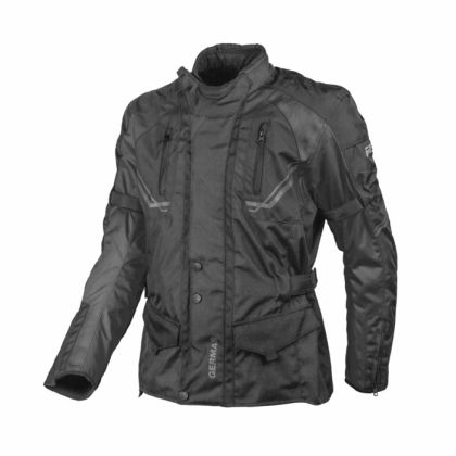 Jacket GMS Taylor