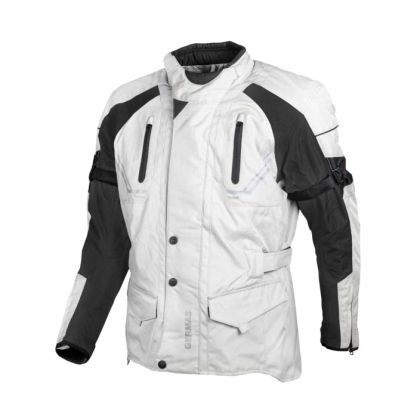 Jacket GMS Taylor