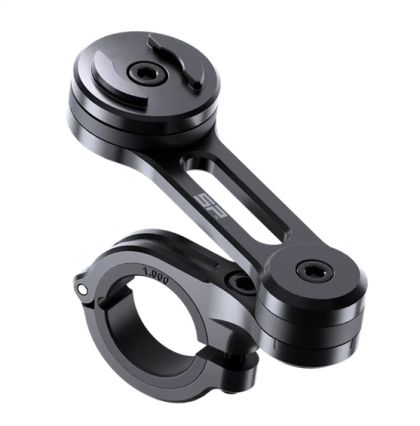 SP Connect Moto Mount Pro