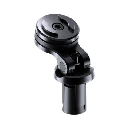 SP Connect Moto Stem Mount