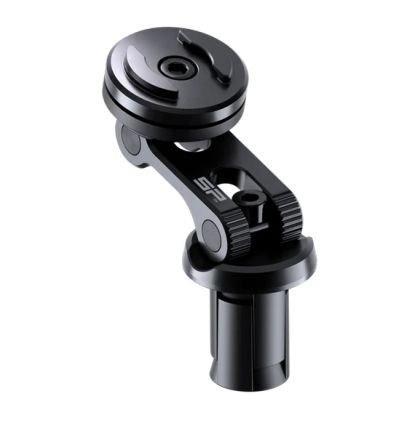 SP Connect Moto Stem Pro Mount