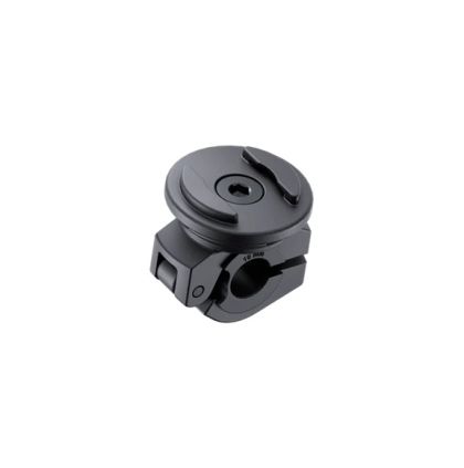 SP Connect Moto Mirror Mount