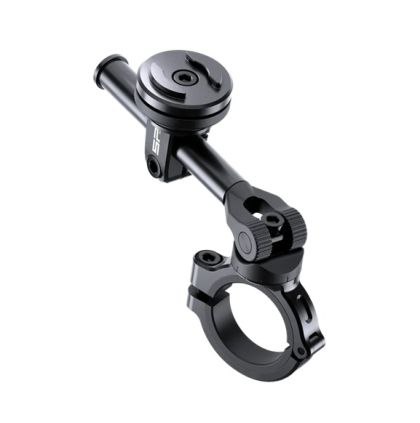 Стойка за кормило SP Connect Moto 3D 32 mm