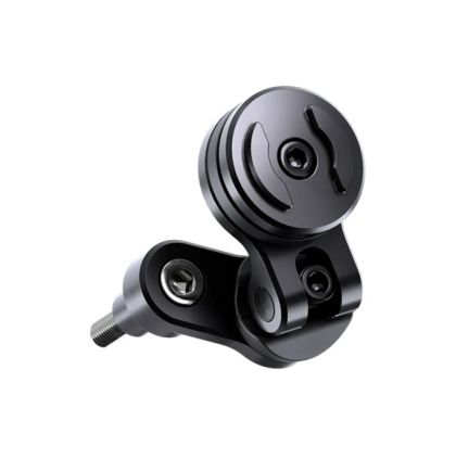 Стойка за болт М6 SP Connect Clutch Pro