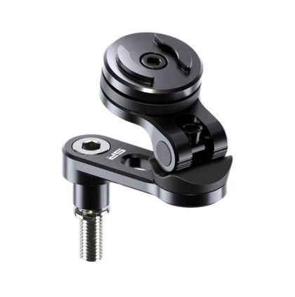 SP Connect Bar Clamp Mount Pro