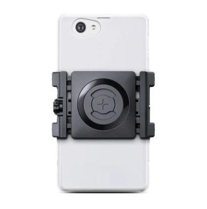 SP Connect Universal Phone Clamp
