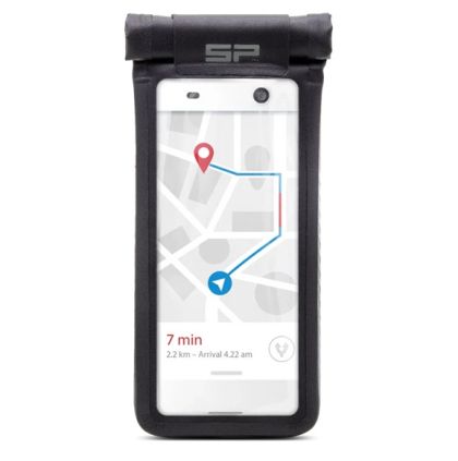 SP Connect Universal Phone Case L