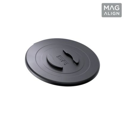 SP Connect Mag-Align Adapter