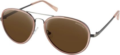 Sunglasses BOBSTER Shield 2