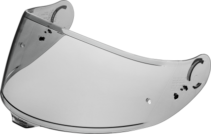 Visor Shoei CNS-1C for GT-Air 3 helmets Mellow Smoke