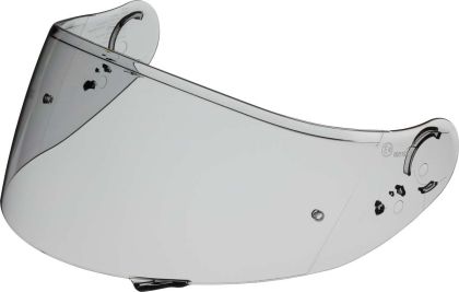 Визьор Shoei CNS-1 за каски Neotec/GT-Air/GT-Air 2 леко затъмнен