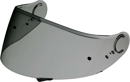 Visor Shoei CNS-1 for Neotec/GT-Air/GT-Air 2 helmets Dark