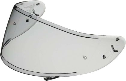 Visor Shoei CWR-1 for NXR/RYD/X-Spirit 3 helmets Mellow Smoke