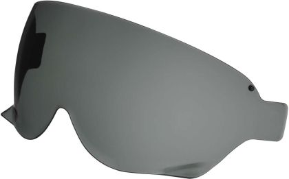 Визьор Shoei CJ-3 за каски J.O/Ex-Zero тъмен