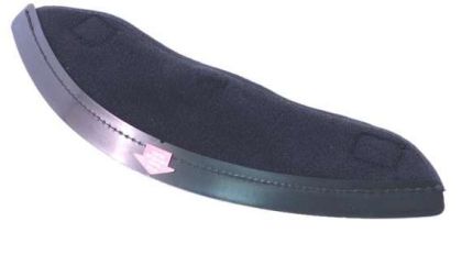 Горен дефлектор Shoei Universal