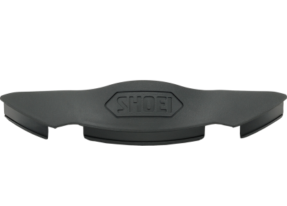 Горен дефлектор Shoei J