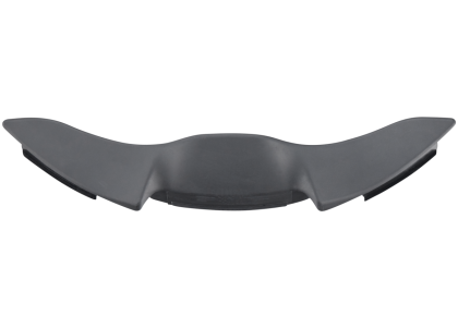 Горен дефлектор Shoei K