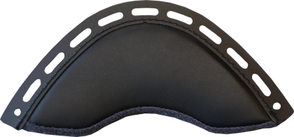 Wind deflector Shoei L Leatherette 