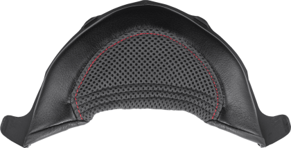 Wind deflector Shoei R