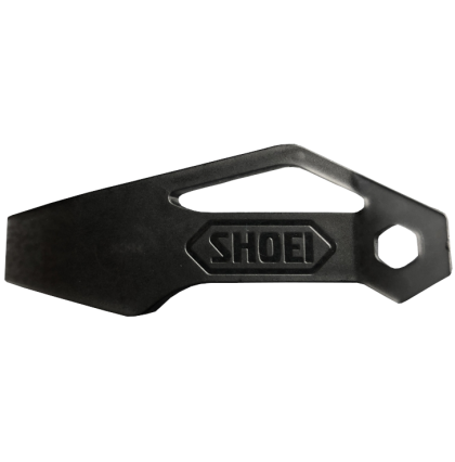 Универсален инструмент Shoei