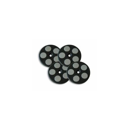 Spare magnets Kappa TK4KIT