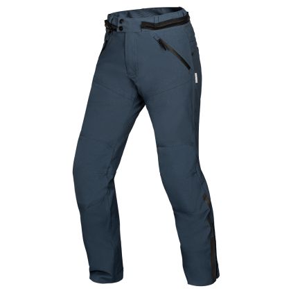 Pants iXS Tourster-STX 1.0
